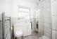 Additional image 12 of The Roundway, Thurmaston, LE4