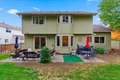 Additional image 39 of 4222 S Bellgrove Ln, Spokane, WA, 99223