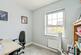 Additional image 8 of Blackthorn Avenue, Felpham, Bognor Regis, West Sussex, PO22