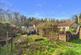 Additional image 18 of Ironbridge Road, Telford TF8