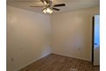 Additional image 18 of 4648 Hawaina Way, Kelseyville, CA, 95451
