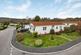 Parklands Way, New Park, Bovey Tracey