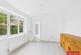 Additional image 10 of Marford Hill, Marford, Wrexham, LL12