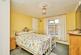 Additional image 14 of Beech Road, Newport, Isle of Wight, PO30