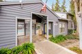 Additional image 39 of 7126 Cross Creek Cir Apt D, Dublin, CA, 94568