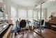 Additional image 11 of Cortmalaw Crescent, Glasgow, G33 1TD