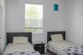 Additional image 10 of 1709 Bounds Ln, Woodland, CA, 95776
