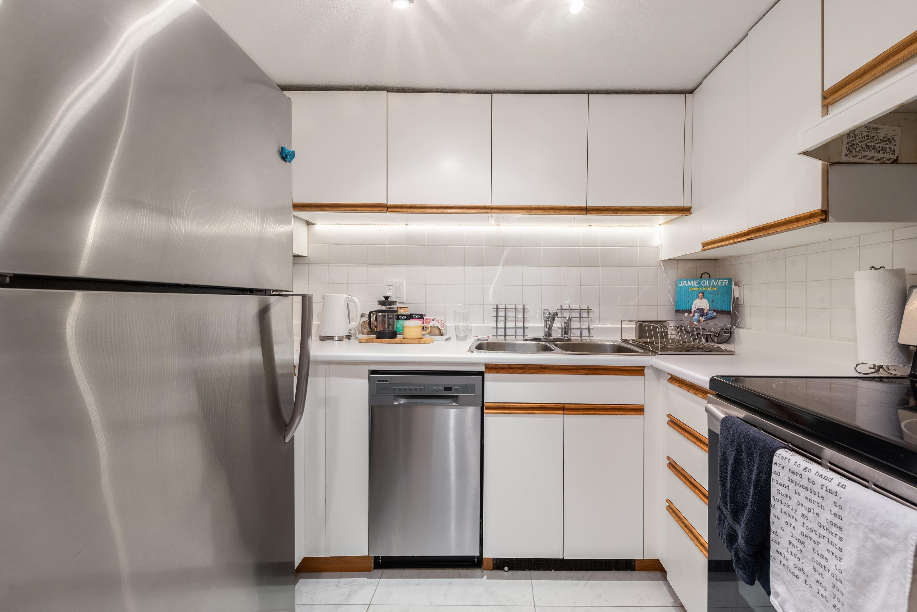 Additional image 5 of 102-725 7th Avenue W, Vancouver, BC, V5Z 1B9