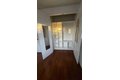 Additional image 4 of 41685 Gifford St, Fremont, CA, 94538
