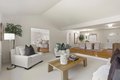 Additional image 21 of 850 Quetta Ave, Sunnyvale, CA, 94087