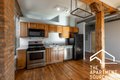 Additional image 4 of 1822 S Bishop St Apt 304, Chicago, IL, 60608