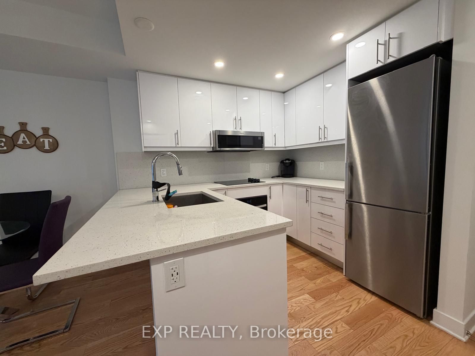 Additional image 6 of 304-180 George Street, Ottawa, ON, K1N 0G8