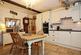 Additional image 6 of Leamington Road, Princethorpe, Rugby