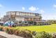 Additional image 13 of Aurum, Kingsway, Hove
