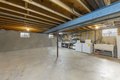 Additional image 24 of 1530 N Blanchard Ct, Wheaton, IL, 60187
