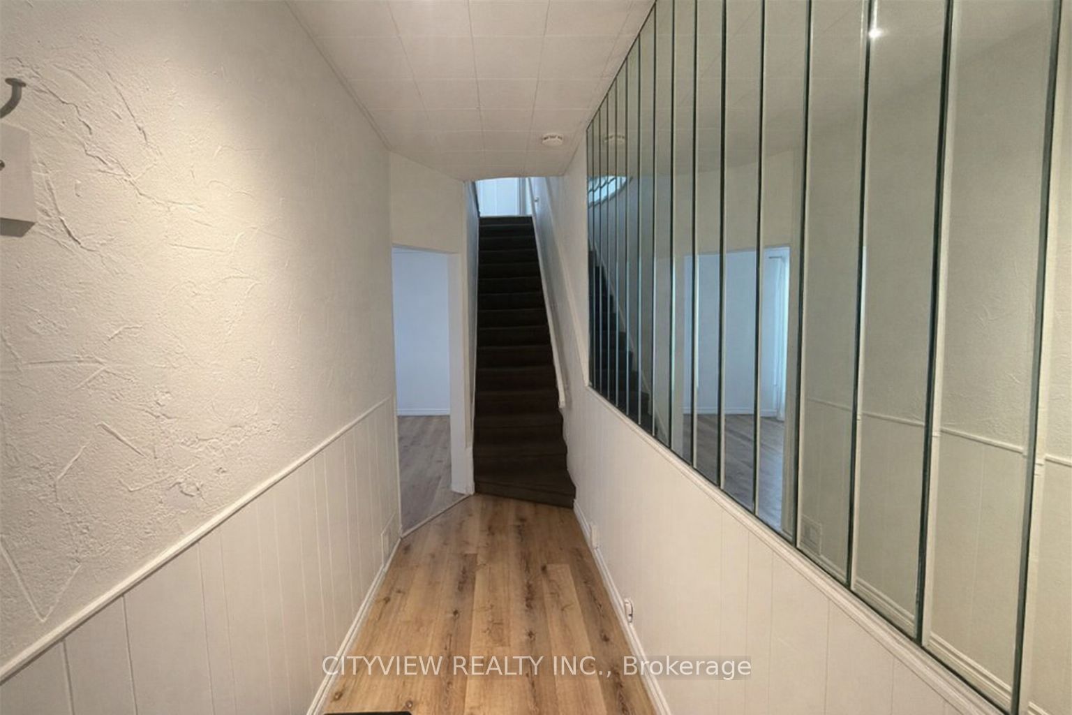 Additional image 4 of 281 Wentworth Street, Hamilton, ON, L8L 5V9