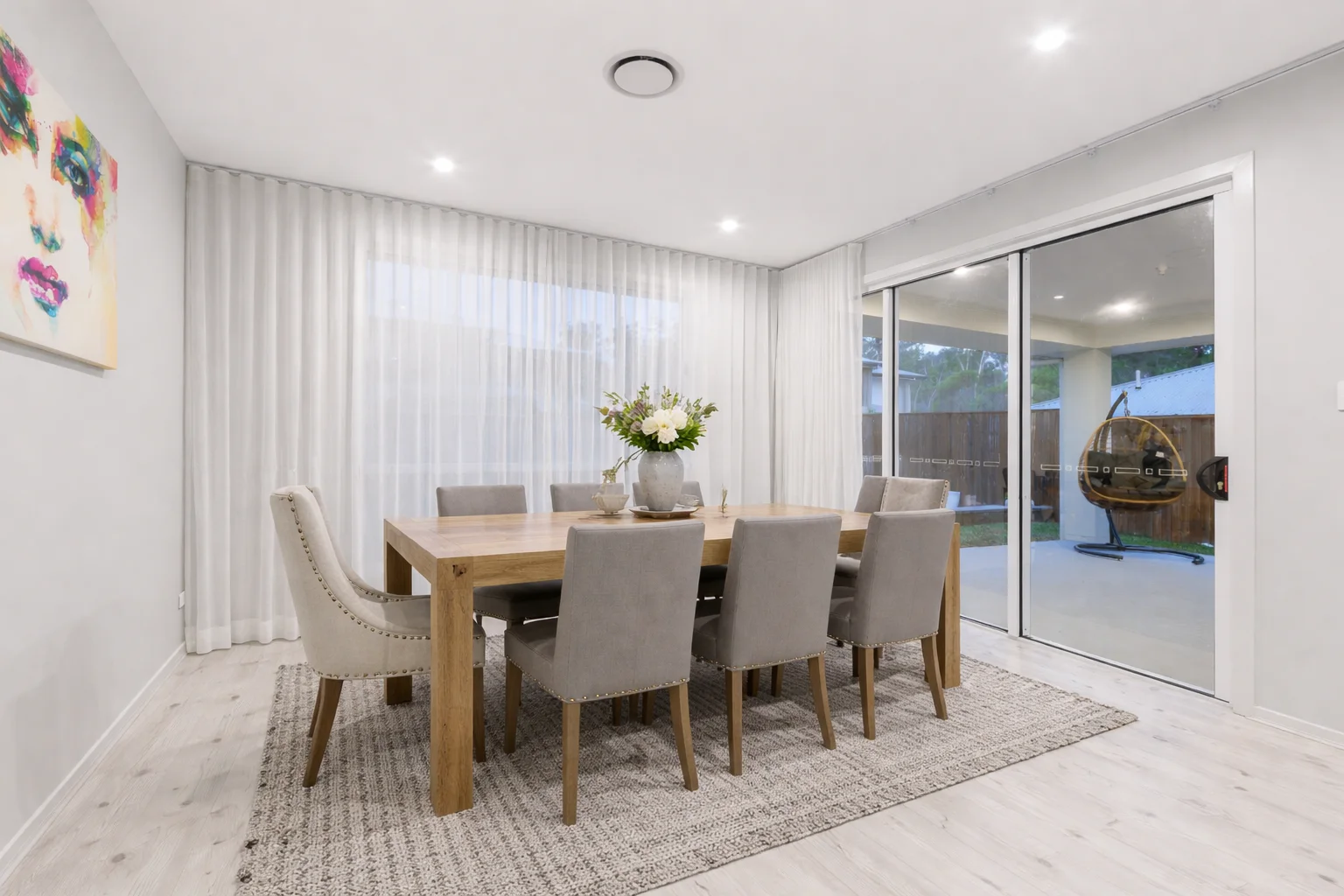 Additional image 5 of 133 Gainsborough Drive, Pimpama QLD 4209