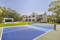 2069 Deerfield Rd, Sag Harbor, NY, 11963