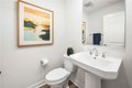 Additional image 6 of 12200 Blue Sky Ct, Whittier, CA, 90602