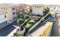Additional image 56 of 831 Wintergreen Way, Upland, CA, 91786