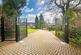 Additional image 45 of 3 Croft Close, Whirlow, S11 9QP