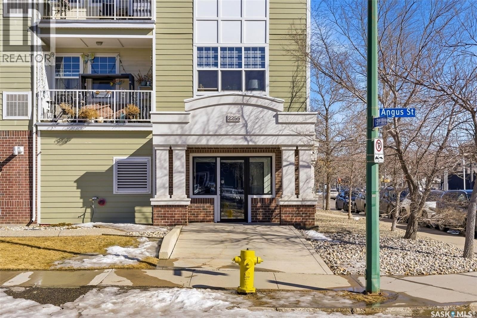 Additional image 8 of 208-2255 Angus Street, Regina, SK, S4T2A3