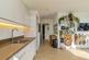 Additional image 6 of Silbury Boulevard, Milton Keynes, Buckinghamshire, MK9
