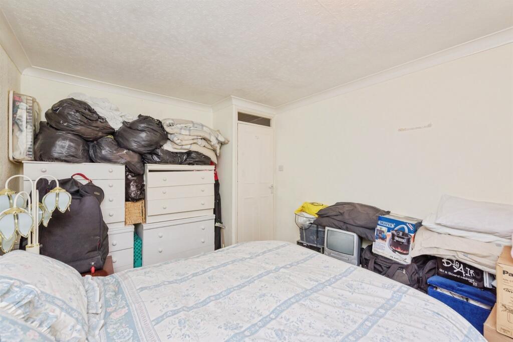 Additional image 11 of Tanhill, Wilnecote, TAMWORTH