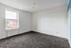 Additional image 6 of Burton Road, Barnsley, S71