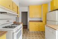 Additional image 11 of 138 N Swall Dr, Beverly Hills, CA, 90211