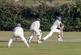 Additional image 20 of Alfreton at Barratt Homes at Sholden Meadows Sandwich Drive, Sandwich Road, Deal CT14