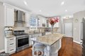 Additional image 25 of 2013 Sullivan Ln, Silver Spring, MD, 20906
