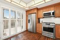 Additional image 10 of 3631 Windspun Dr, Huntington Beach, CA, 92649