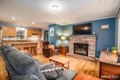 Additional image 11 of 20 Mountain View Ter, New Milford, CT, 06776