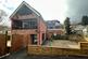 Additional image 4 of Whyteleafe Hill, Whyteleafe, CR3 0AG