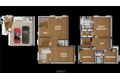 Additional image 50 of 141 California St Apt H, Arcadia, CA, 91006