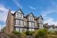 Additional image 19 of Flat 2 Broadlands, 12 Church Hill, Arnside, CumbriaLA5 0DF