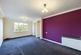 Additional image 3 of Acorn Drive, Wokingham, Berkshire, RG40