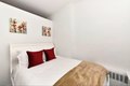 Additional image 3 of 498 9th Ave Unit 1323969P, New York, NY, 10018