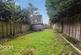 Additional image 8 of Atholl Road, Bordon