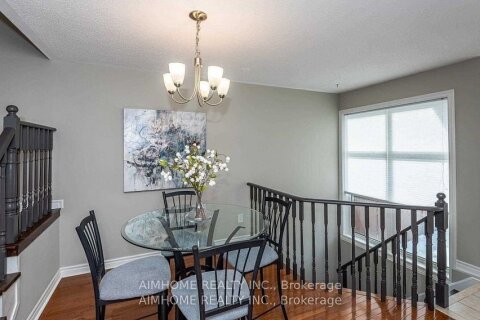 Additional image 7 of 9 Mugford Road, Aurora, ON, L4G 7H4