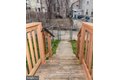 Additional image 24 of 1009 Hillman St, Baltimore, MD, 21202