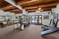 Additional image 48 of 17156 Dos Hermanos Rd, Poway, CA, 92064