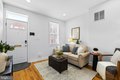 Additional image 4 of 1225 Patapsco St, Baltimore, MD, 21230