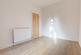 Additional image 13 of Sunnybank Place , Aberdeen