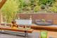 Additional image 5 of Green Park View, Moorside, Oldham, OL1