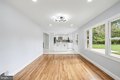 Additional image 13 of 2428 White Horse Ln, Silver Spring, MD, 20906