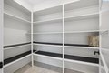 Additional image 23 of 509 Butternut Rd, Grandview, WA, 98930