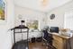 Additional image 13 of Winston Avenue,  Lytham St. Annes, FY8