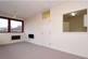 Additional image 2 of Benbow Court, Shenley Church End, Milton Keynes